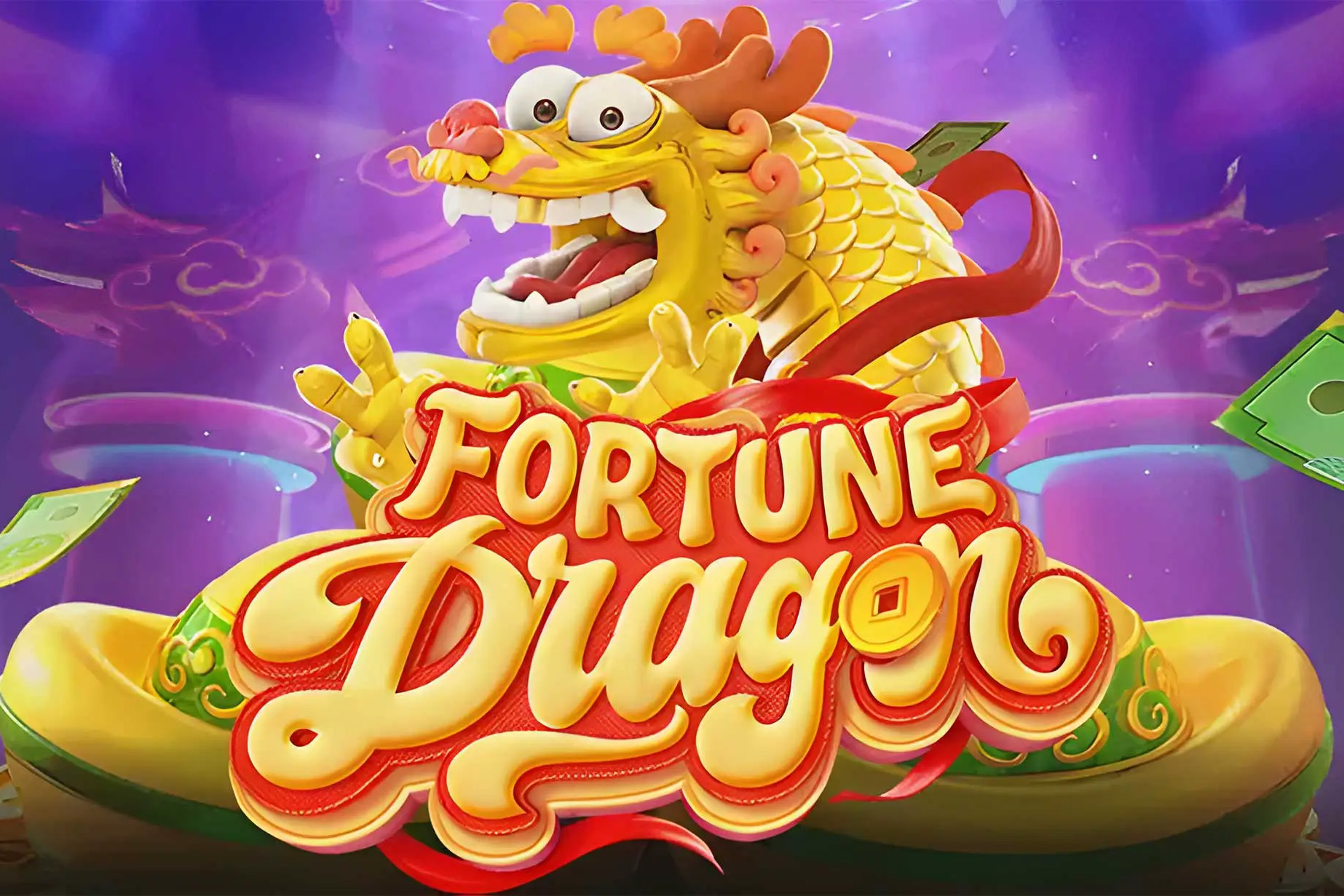 melhor horario de jogar fortune ox 🎰 Qual é o melhor horário para jogar Fortune Ox?